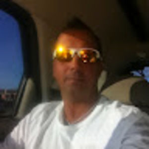 Meet your Posher, Tad